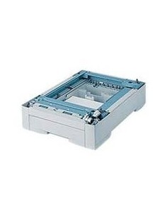 Epson Cassetto carta