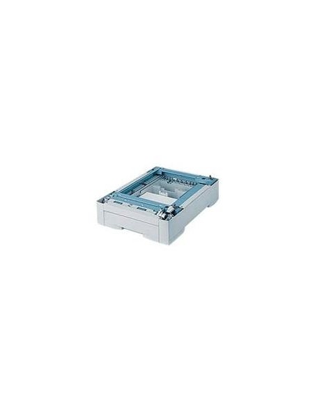 Epson Cassetto carta