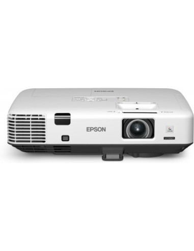 Epson EB-1940W