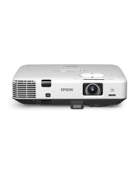 Epson EB-1940W