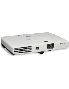 Epson EB-1751
