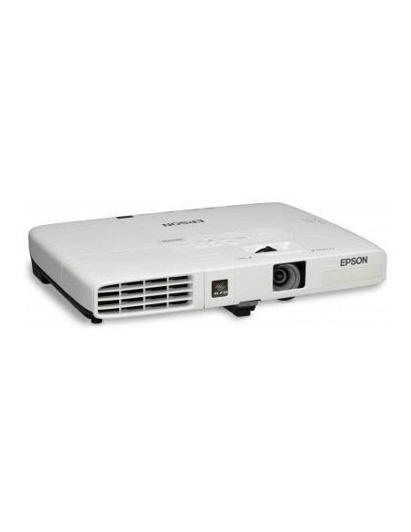 Epson EB-1751