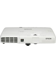 Epson EB-1751 2