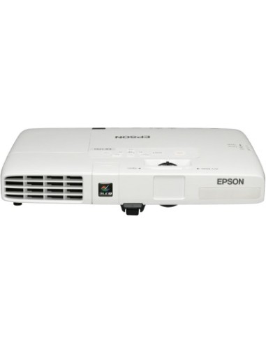 Epson EB-1751