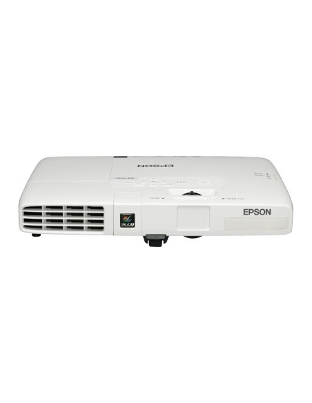 Epson EB-1751