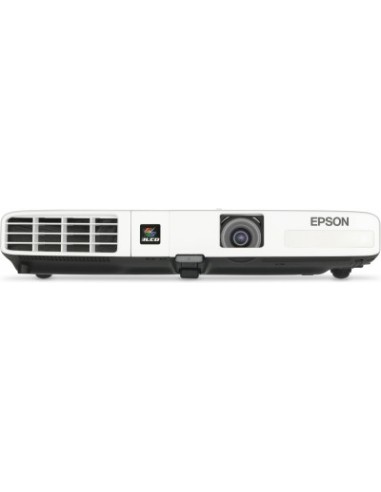 Epson EB-1751
