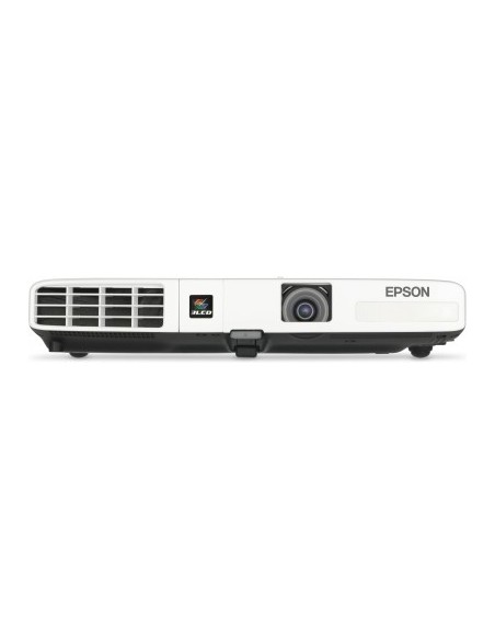 Epson EB-1751