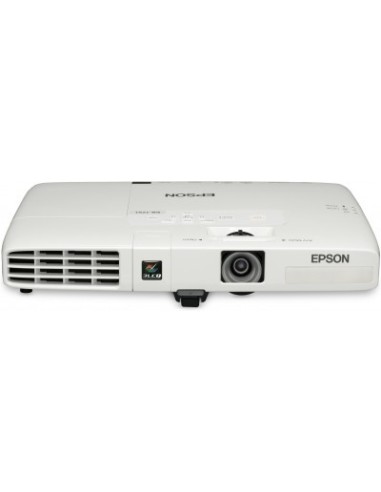 Epson EB-1751