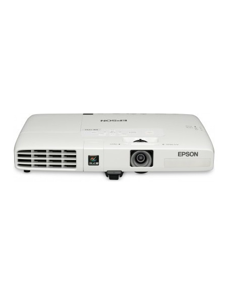 Epson EB-1751