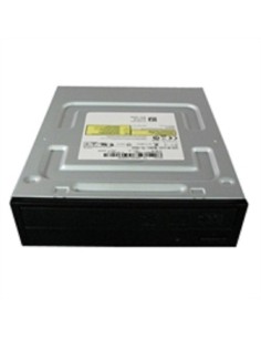DELL 429-AATX lettore di disco ottico Interno DVD±RW Grigio