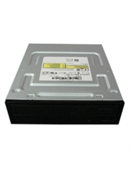 DELL 429-AATX lettore di disco ottico Interno DVD±RW Grigio