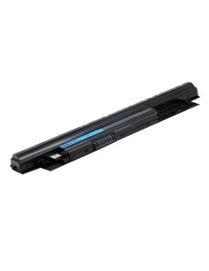 DELL 451-12104 ricambio per notebook Batteria