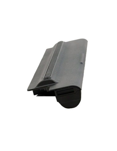 DELL 451-12104 ricambio per notebook Batteria