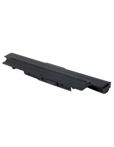 DELL 451-12104 ricambio per notebook Batteria