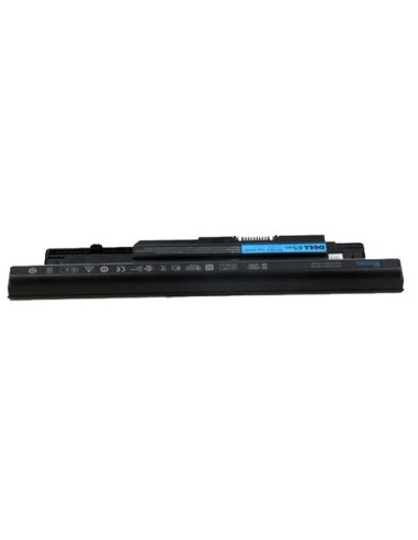 DELL 451-12104 ricambio per notebook Batteria