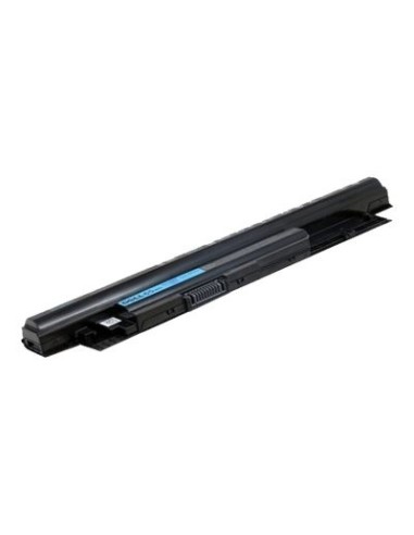 DELL 451-12104 ricambio per notebook Batteria