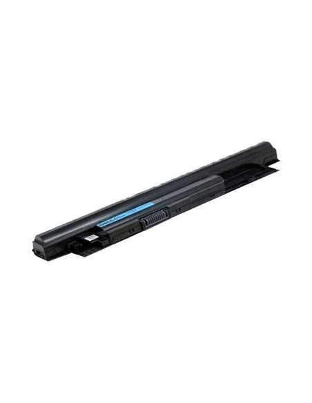 DELL 451-12104 ricambio per notebook Batteria