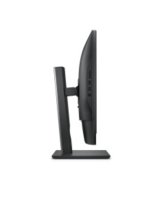 DELL OptiPlex 7440 Intel® Core™ i5 60,5 cm (23.8") 1920 x 1080 Pixel Touch screen 8 GB DDR4-SDRAM 500 GB HDD PC All-in-one