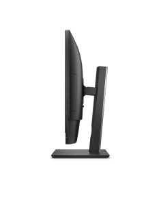 DELL OptiPlex 7440 Intel® Core™ i5 60,5 cm (23.8") 1920 x 1080 Pixel Touch screen 8 GB DDR4-SDRAM 500 GB HDD PC All-in-one 2