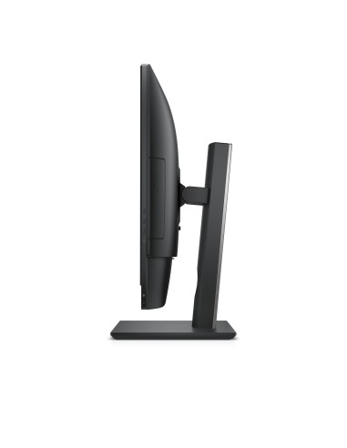 DELL OptiPlex 7440 Intel® Core™ i5 60,5 cm (23.8") 1920 x 1080 Pixel Touch screen 8 GB DDR4-SDRAM 500 GB HDD PC All-in-one