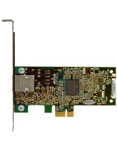 DELL 540-11365 scheda di rete e adattatore Interno Ethernet 1000 Mbit s