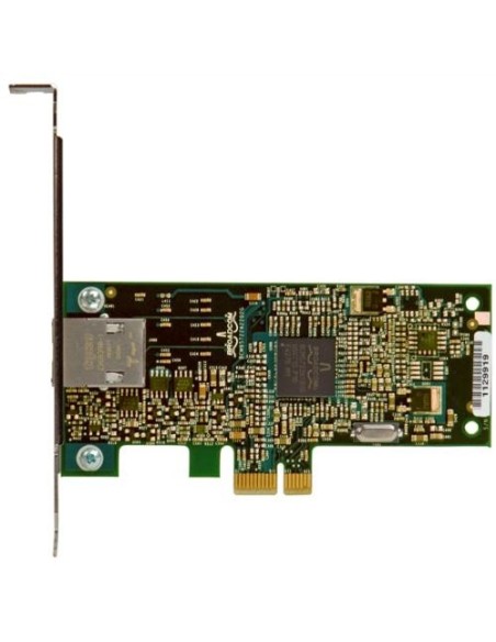 DELL 540-11365 scheda di rete e adattatore Interno Ethernet 1000 Mbit s