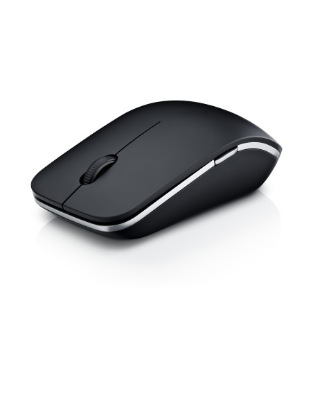 DELL WM524 mouse Ambidestro Bluetooth