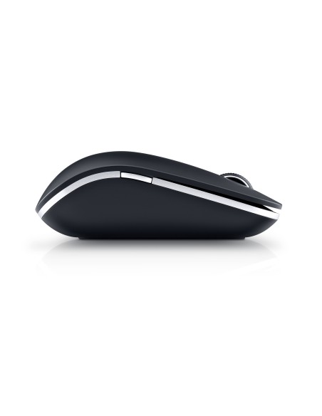 DELL WM524 mouse Ambidestro Bluetooth