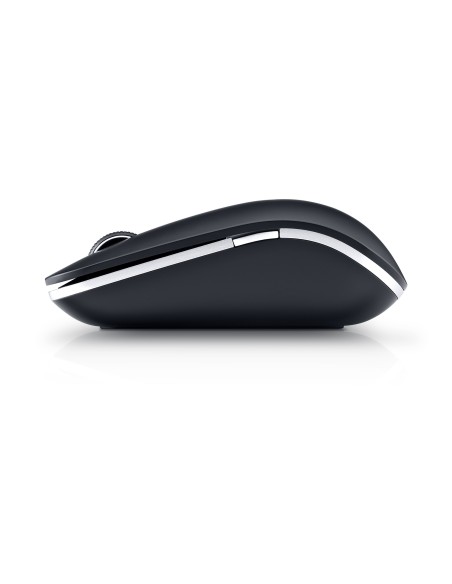 DELL WM524 mouse Ambidestro Bluetooth