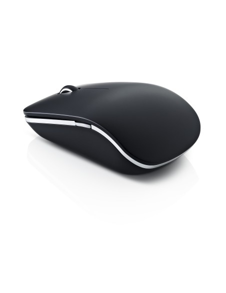 DELL WM524 mouse Ambidestro Bluetooth