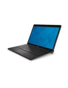 DELL Latitude 7275 Ultrabook 31,8 cm (12.5") Touch screen Full HD Intel® Core™ m5 8 GB LPDDR3-SDRAM 256 GB SSD Wi-Fi 5