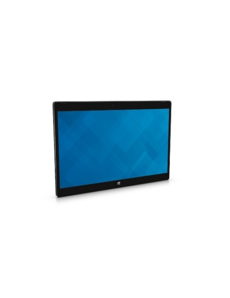 DELL Latitude 7275 Ultrabook 31,8 cm (12.5") Touch screen Full HD Intel® Core™ m5 8 GB LPDDR3-SDRAM 256 GB SSD Wi-Fi 5