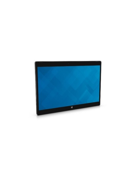 DELL Latitude 7275 Ultrabook 31,8 cm (12.5") Touch screen Full HD Intel® Core™ m5 8 GB LPDDR3-SDRAM 256 GB SSD Wi-Fi 5