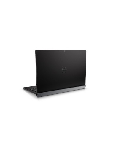 DELL Latitude 7275 Ultrabook 31,8 cm (12.5") Touch screen Full HD Intel® Core™ m5 8 GB LPDDR3-SDRAM 256 GB SSD Wi-Fi 5