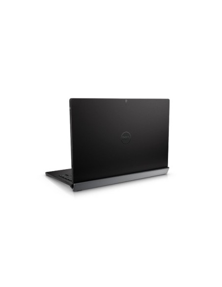 DELL Latitude 7275 Ultrabook 31,8 cm (12.5") Touch screen Full HD Intel® Core™ m5 8 GB LPDDR3-SDRAM 256 GB SSD Wi-Fi 5