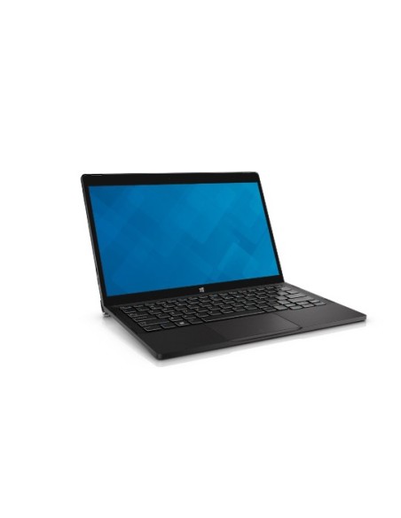 DELL Latitude 7275 Ultrabook 31,8 cm (12.5") Touch screen Full HD Intel® Core™ m5 8 GB LPDDR3-SDRAM 256 GB SSD Wi-Fi 5