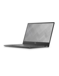 DELL Latitude 13 Ultrabook 33,8 cm (13.3") Full HD Intel® Core™ m5 8 GB LPDDR3-SDRAM 256 GB SSD Wi-Fi 5 (802.11ac) Windows 7 2