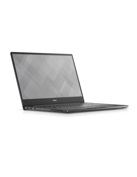 DELL Latitude 13 Ultrabook 33,8 cm (13.3") Full HD Intel® Core™ m5 8 GB LPDDR3-SDRAM 256 GB SSD Wi-Fi 5 (802.11ac) Windows 7