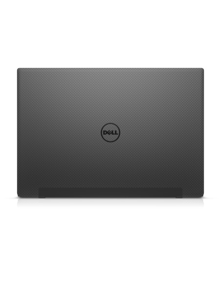 DELL Latitude 13 Ultrabook 33,8 cm (13.3") Full HD Intel® Core™ m5 8 GB LPDDR3-SDRAM 256 GB SSD Wi-Fi 5 (802.11ac) Windows 7