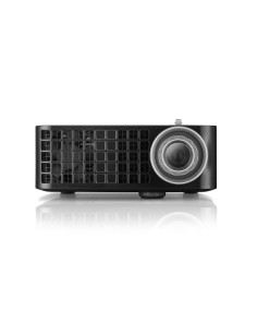 DELL M115HD videoproiettore Proiettore a corto raggio 450 ANSI lumen LED WXGA (1280x800) Nero
