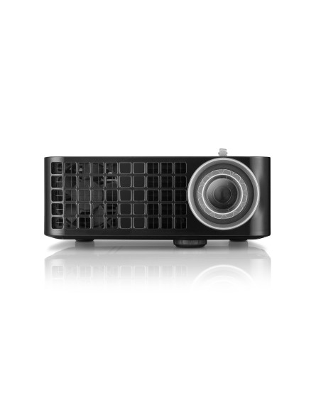 DELL M115HD videoproiettore Proiettore a corto raggio 450 ANSI lumen LED WXGA (1280x800) Nero