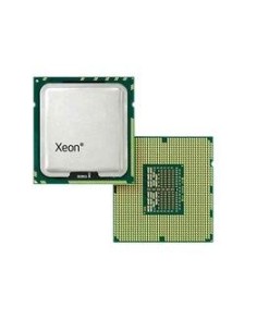 DELL Xeon E5-2643 processore 3,3 GHz 10 MB L3