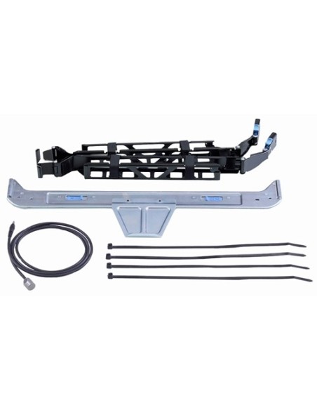 DELL 770-10760 porta accessori