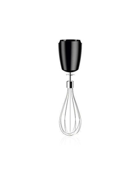 Braun MultiQuick 7 MQ 785 Patisserie Plus 1,5 L Frullatore ad immersione 750 W Nero, Acciaio inossidabile