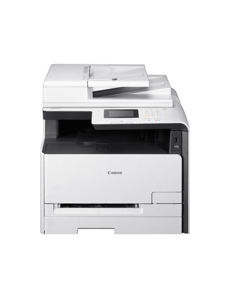 Canon i-SENSYS MF628cw Laser A4 1200 x 1200 DPI 14 ppm Wi-Fi