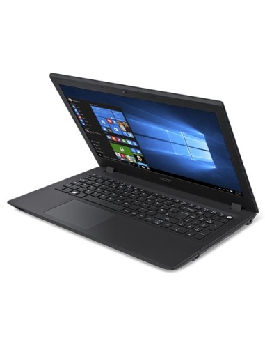 Acer Extensa 15 EX2530-50QL Computer portatile 39,6 cm (15.6") HD Intel® Core™ i5 4 GB DDR3L-RS-SDRAM 500 GB HDD Wi-Fi 4