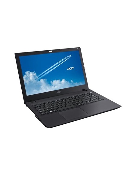 Acer TravelMate P2 TMP257-M-31FF Computer portatile 39,6 cm (15.6") HD Intel® Core™ i3 4 GB DDR3L-SDRAM 500 GB HDD Wi-Fi 5
