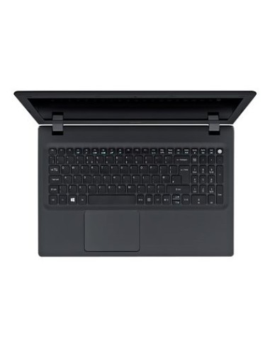 Acer TravelMate P2 TMP257-M-31FF Computer portatile 39,6 cm (15.6") HD Intel® Core™ i3 4 GB DDR3L-SDRAM 500 GB HDD Wi-Fi 5