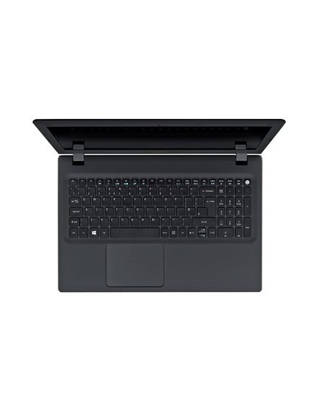 Acer TravelMate P2 TMP257-M-31FF Computer portatile 39,6 cm (15.6") HD Intel® Core™ i3 4 GB DDR3L-SDRAM 500 GB HDD Wi-Fi 5