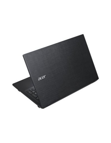 Acer TravelMate P2 TMP257-M-31FF Computer portatile 39,6 cm (15.6") HD Intel® Core™ i3 4 GB DDR3L-SDRAM 500 GB HDD Wi-Fi 5
